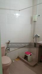 Blk 218 Tampines Street 24 (Tampines), HDB 3 Rooms #136716782